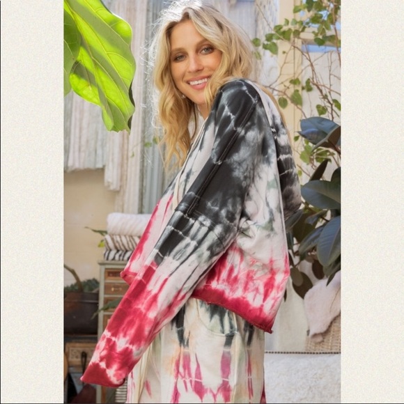 New! Reposh! - Picture 1 of 7